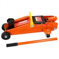 XTevu PODNOŚNIK HYDRAULICZNY 2T 135/320 mm