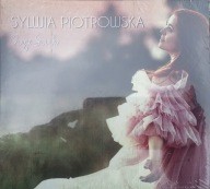 Sylwia Piotrowska - TWOJE ŚWIATŁO