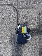 ZAMEK MASKI PRAWY BMW X1 F48 737697703 ORYGINAŁ