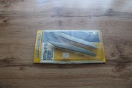 Skunkmodel Workshop SW32001 Zbiorniki CFT do 1/32 F-16