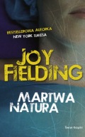 Martwa natura - Joy Fielding