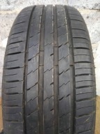 Imperial Ecosport SUV 235/55 R19 DEMO!!!