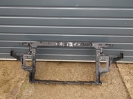 HYUNDAI I30 PAS PRZEDNI WZMOCNIENIE 64101-G4120