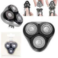 GŁOWICA OSTRZE DO GOLARKI ENCHEN BLACKSTONE WARRIOR WYMIENNA