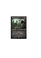 Magic: The Gathering Sheoldred's Edict