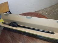 SD 8046 półoś Fiat Ritmo Diesel