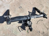 Mercedes ML W166 hal holowniczy 1663100200