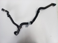 PRZEWÓD RURA WODY JAGUAR XE JX73-8D059AB