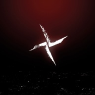 Burial Chemz/Dolphinz LP Winyl