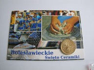 6 bolesławów blister