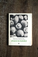 Pieczarki, Bukowski Tadeusz