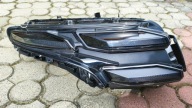 HYUNDAI TUCSON IV 4 LIFT 2024+ LAMPA PRZÓD PRAWA DRL FULL LED 92208N7600