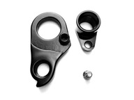 Hak przerzutki MARIN #44 Nicasio Gestalt Headlands Lombard