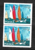 Fi 1440** z B1 w parce pionowej