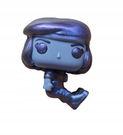 Figurka Stranger Things Kinder Joy Funko POP Robin Sottosopra VC288