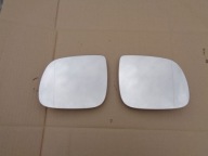 ORYGINALNY LEWY WKŁAD AUDI Q7 Q5 8R od 08r-16r LIFT