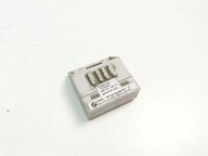 MODUŁ STEROWNIK CZUJNIK NACHYLENIA 8382240 BMW E46 E53 X5