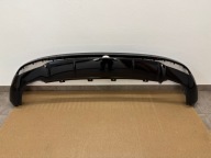 AUDI Q5 II 80A S-line dyfuzor spojler zderzaka tył 80A807521D 80A807434D