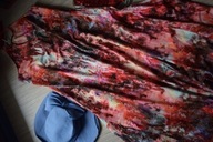 DEFINITIONS PIEKNA SUKIENKA LETNIA DŁUGA_42