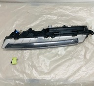 PORSCHE CAYENNE III 9Y0 22r LED DRL -KIERUNKOWSKAZ LEWY