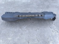 FORD TRANSIT CC11199049AA OSŁONA POD SILNIK ALTERNATOR ORYGINAŁ