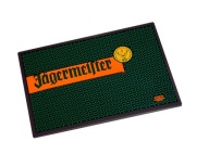 JAGERMEISTER MATA BAROWA