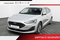 Ford Focus GD9M211#1.0 EcoBoost Titanium X