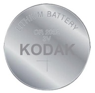 Bateria Litowa CR2032 K.O.D.A.K