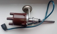 Aparat zapłonowy elektroniczny Polonez 1500 4497