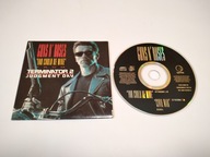 Guns N' Roses – You Could Be Mine - CD 1991 KARTONIK RZADKA C1850