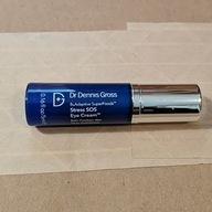 DR. DENNIS GROSS Stress SOS Eye Crea Krem pod oczy
