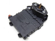 SKRZYNKA BEZPIECZNIKÓW PORSCHE CAYMAN 987 05-