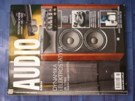 Audio Kino Domowe magazyn nr 6/2014