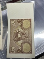 10 ZŁOTYCH 1940 ROK ŚLICZNE