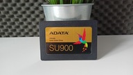 SSD ADATA SU900 256GB 2.5" SATA III (ASU900SS-256GM)