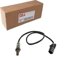 SONDA LAMBDA AUDI A3 8V Q3 SEAT LEON 5F1 SC ST