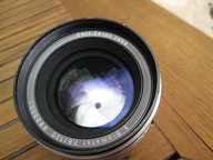 Obiektyw Carl Zeiss pentacon Carl Zeiss Jena BIOMETAR 120mm 1:2.8