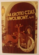 Żłobek. Kościół O.O. Jezuitów, GRÓB, 1983 rok, ZDJĘCIE, FOTOGRAFIA