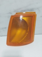 Kierunkowskaz LEWY przód FORD TRANSIT IV 92VB13369AA
