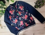 Here there świetna bluza 158-164cm 13-14lat