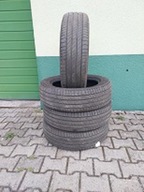 Michelin E Primacy 195/60R18 96 H 2023/ 6.5mm