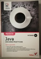 JAVA ĆWICZENIA PRAKTYCZNE Marcin Lis