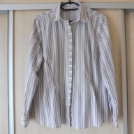 Canda bluzka prążki r. 42 44