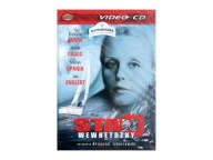 ZAFOLIOWANA VCD - Stan wewnętrzny - Krystyna Janda - Janusz Gajos