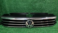 VOLKSWAGEN PASSAT B8 GRILL ATRAPA CHŁODNICY 3G0853653