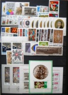 Rocznik 1970** - kompletny