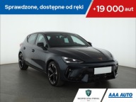 Cupra Leon 1.5 TSI, Salon Polska, 1. Właściciel