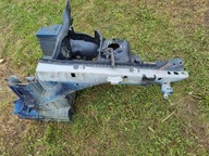 BMW E92 ĆWIARTKA PRAWY PRZÓD PODŁUŻNICA FARTUCH KIELICH