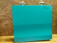 Klapa Drzwiczki Schowka Prawe MAN TGS