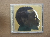 John Legend – Get Lifted